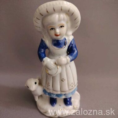 Soška