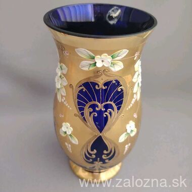 Váza