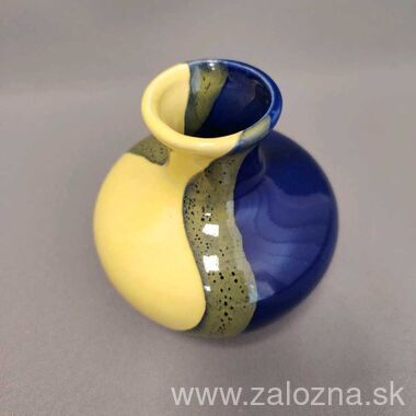 Váza