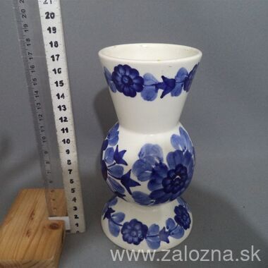 Váza