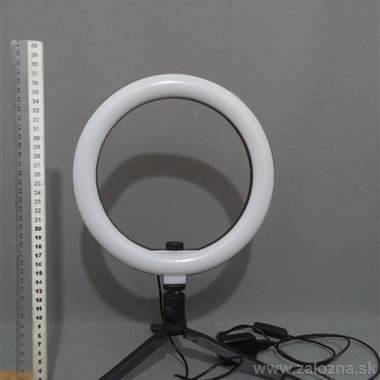 Lampa, Luster, ...