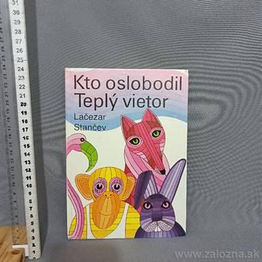 Kniha