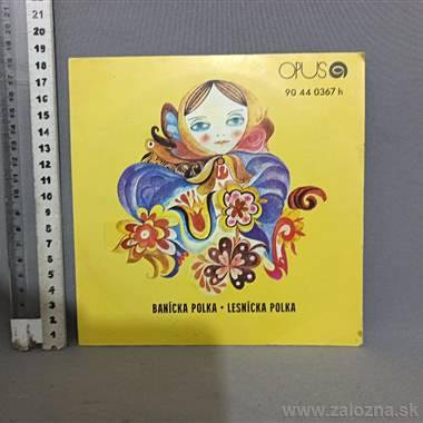 Audiotechnika
