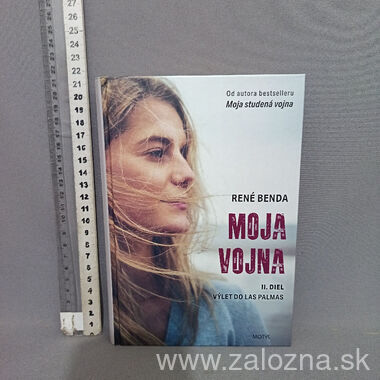 Kniha