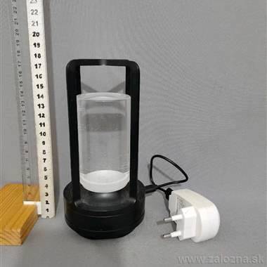 Lampa, Luster, ...
