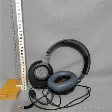 Audiotechnika