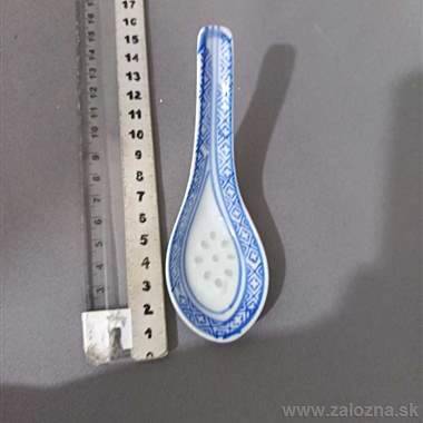 Porcelán