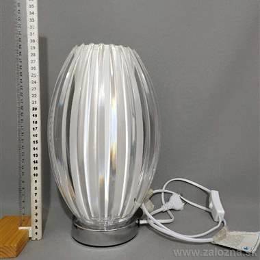 Lampa, Luster, ...