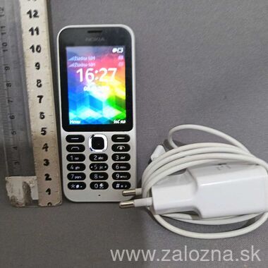 Mobily
