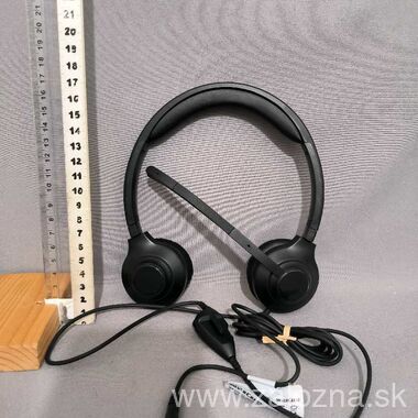 Audiotechnika