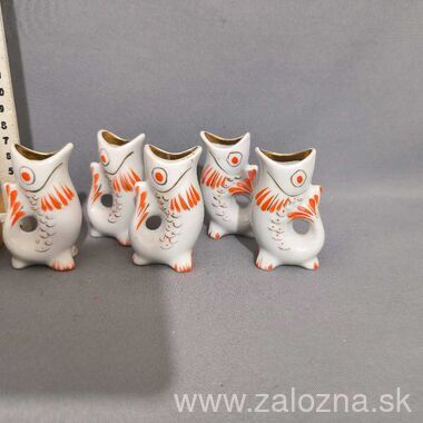 Porcelán