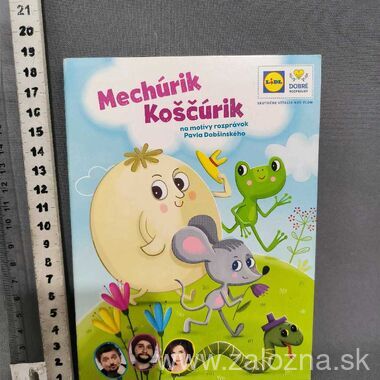 DVD nosič