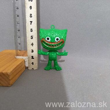 Hračka