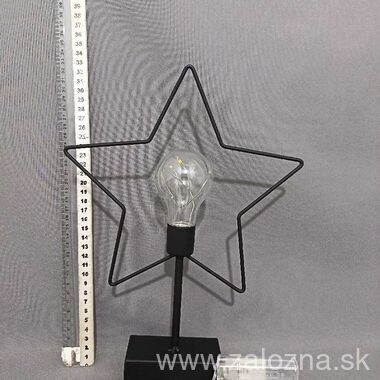 Lampa, Luster, ...