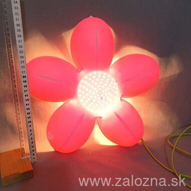Lampa, Luster, ...