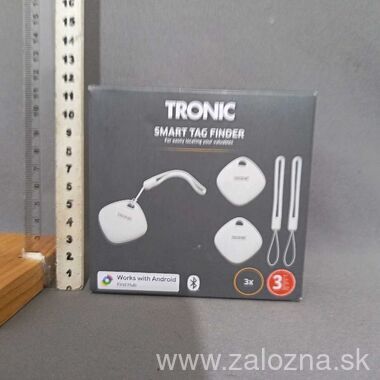 Spotrebná Technika