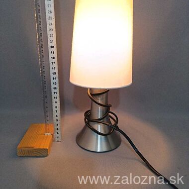 Lampa, Luster, ...