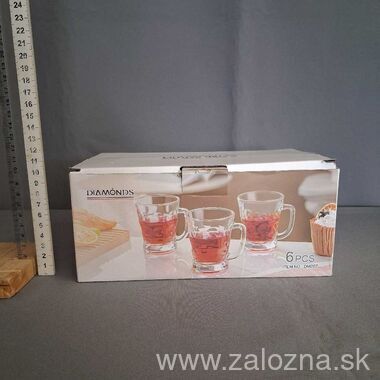 Hrnček