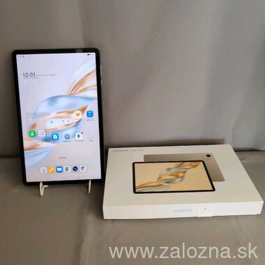 Tablety