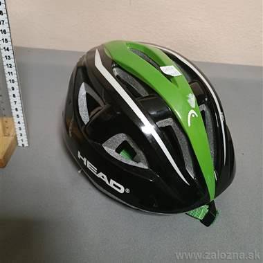 Prilba