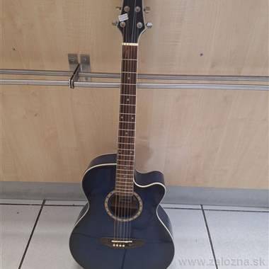 Gitara
