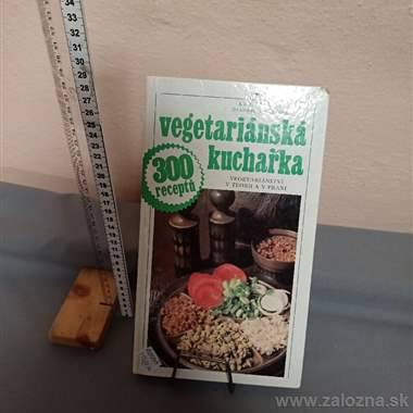 Kniha