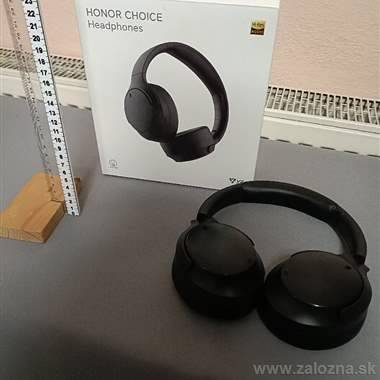 Audiotechnika
