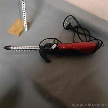 Kulma
