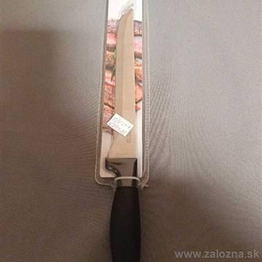 Nože