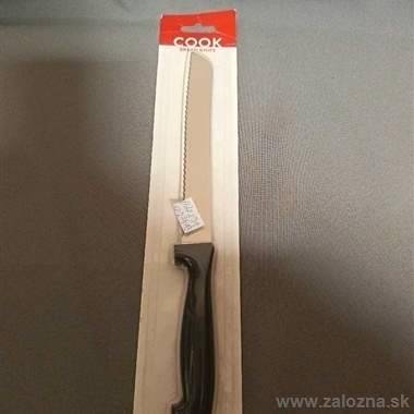 Nože