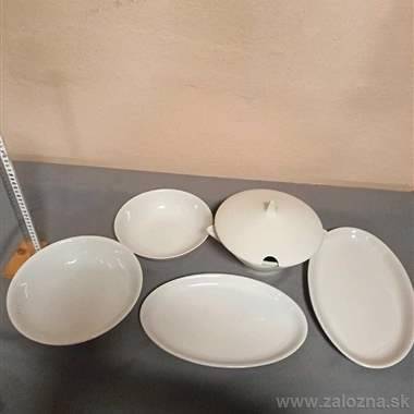 Porcelán