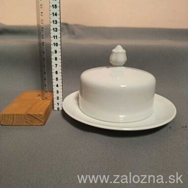 Porcelán