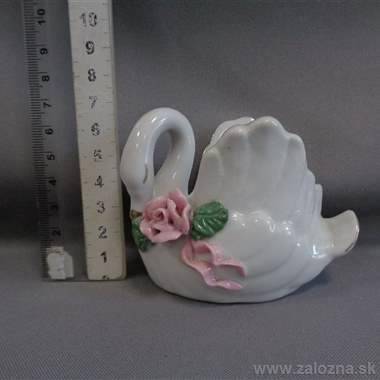 Porcelán