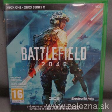 XBOX