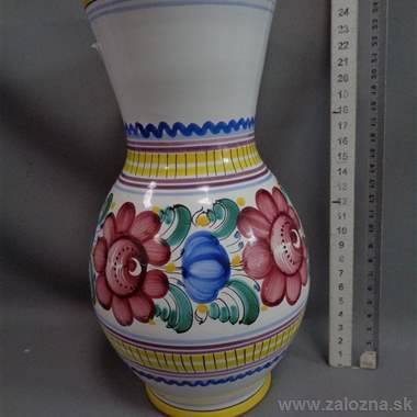 Váza