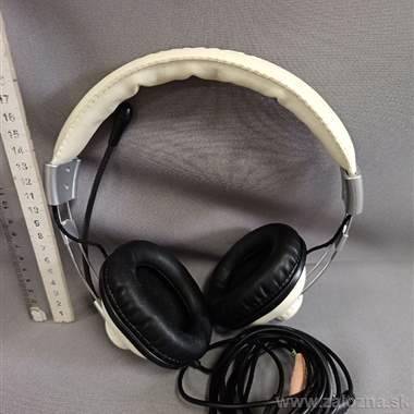 Audiotechnika