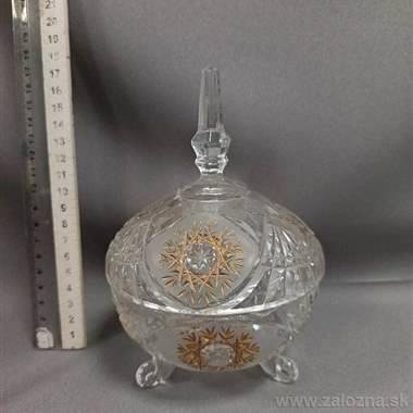 Dóza