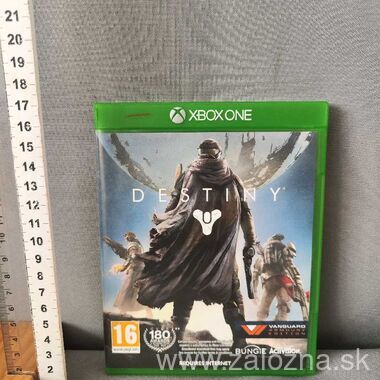 XBOX