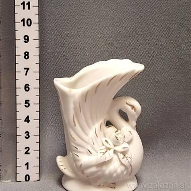 Porcelán