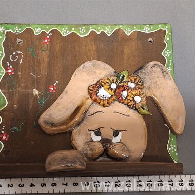 Keramika