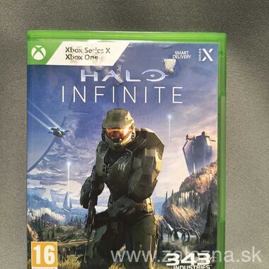 XBOX