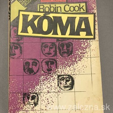 Kniha