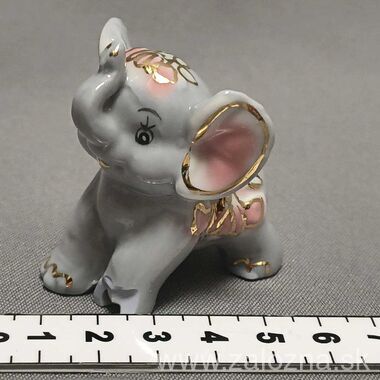 Porcelán