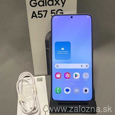 Mobily