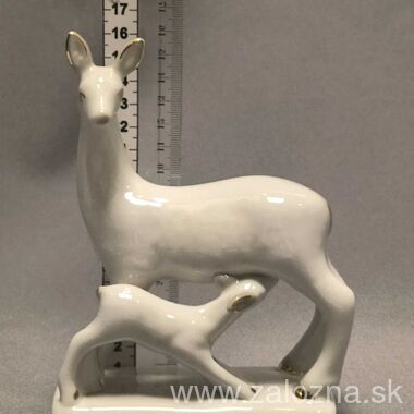 Porcelán