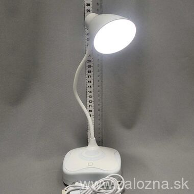Lampa, Luster, ...