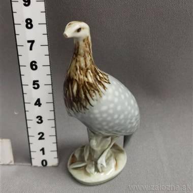 Porcelán