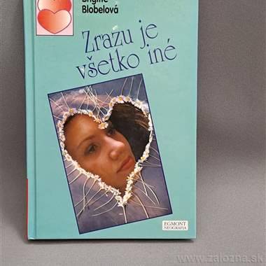 Kniha
