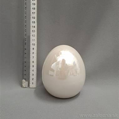 Porcelán