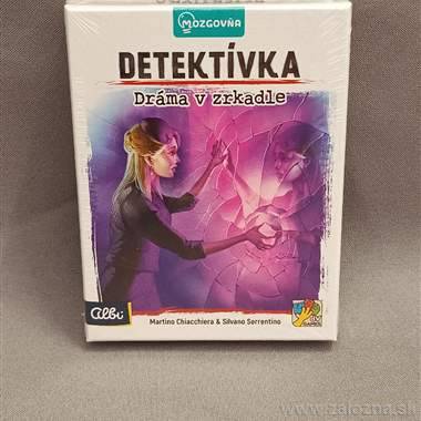 Hračka